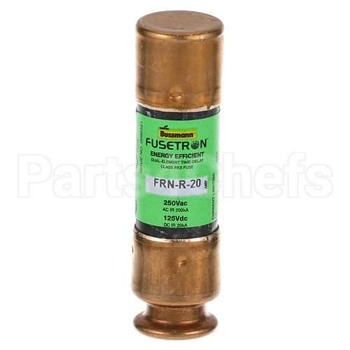 ELF840 Compatible Doyon Fuse