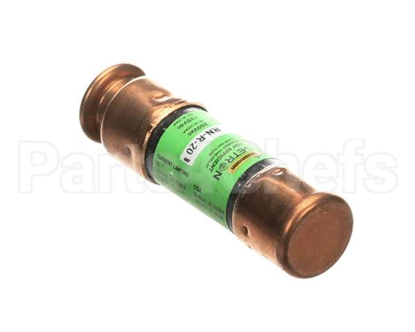 ELF840 Doyon Fuse 20 Amp