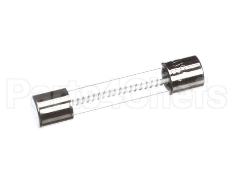 ELF862 Doyon Fuse,Glass,3 Amp