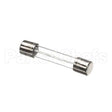 ELF864 Compatible Doyon Fuse Mdl -4 Amps Slow Blow