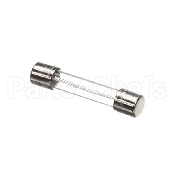 ELF864 Compatible Doyon Fuse Mdl -4 Amps Slow Blow