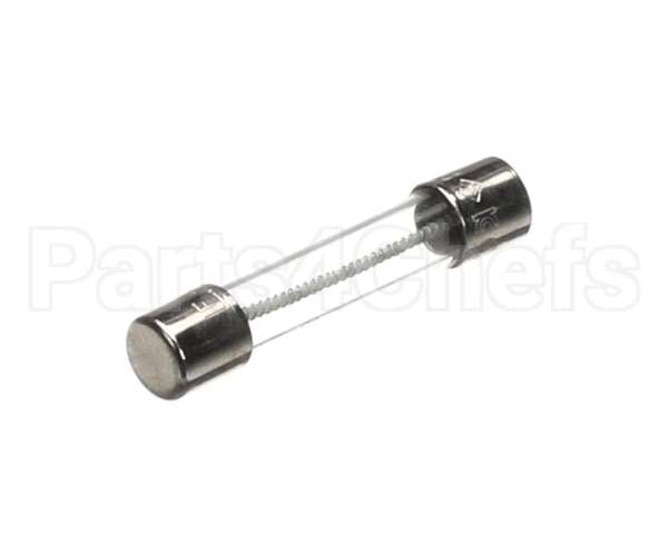 ELF864 Doyon Fuse Mdl -4 Amps Slow Blow