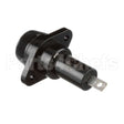 ELF950 Doyon Fuse Holder For Fuse Sc-3, Sc-