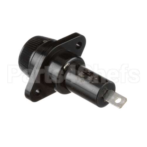 ELF950 Doyon Fuse Holder For Fuse Sc-3, Sc-
