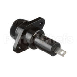 ELF950 Doyon Fuse Holder For Fuse Sc-3, Sc-
