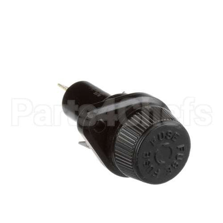 ELF950 Doyon Fuse Holder For Fuse Sc-3, Sc-