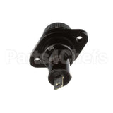 ELF950 Doyon Fuse Holder For Fuse Sc-3, Sc-