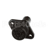 ELF950 Doyon Fuse Holder For Fuse Sc-3, Sc-