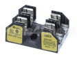 ELF970 Doyon Fuse Holder 2 Pole 30A 250V