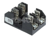ELF970 Doyon Fuse Holder 2 Pole 30A 250V