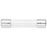 ELFUS0305 Compatible Randell Fuse
