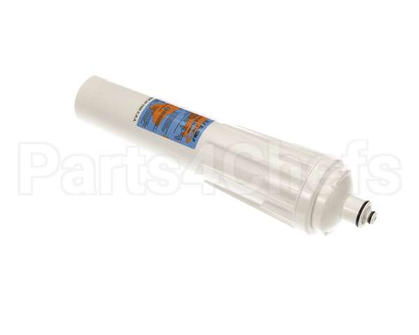 ELFXL10M-P Omni Pure Water Filter