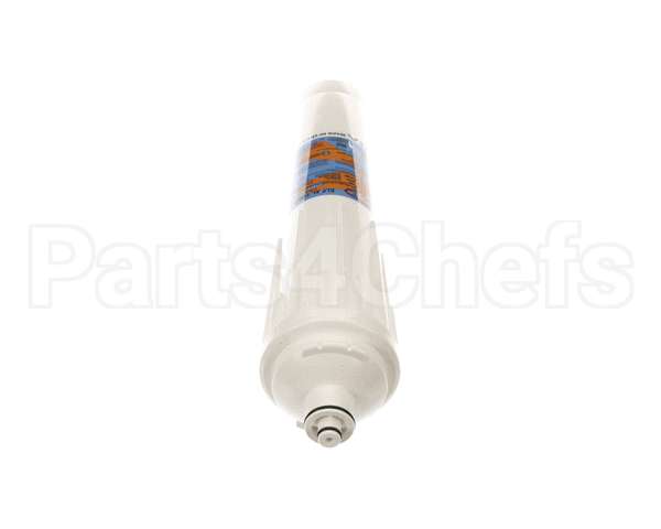 ELFXL10M-P Omni Pure Water Filter