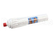 ELFXL5M-P Omni Pure Water Filter