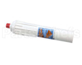 ELFXL5M-P Omni Pure Water Filter