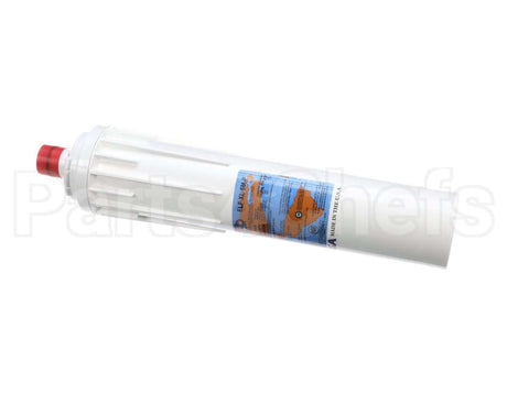 ELFXL5M-P Omni Pure Water Filter