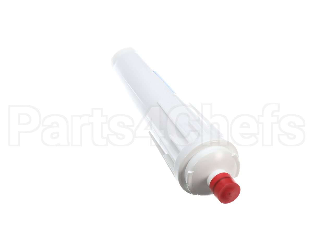 ELFXL5M-P Omni Pure Water Filter