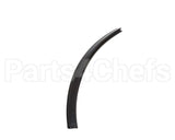 EL GRM1801 Randell Grommet, Push On, Drain Assy, 8000-290