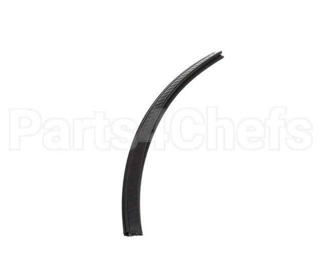 EL GRM1801 Randell Grommet, Push On, Drain Assy, 8000-290