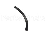 EL GRM1801 Randell Grommet, Push On, Drain Assy, 8000-290