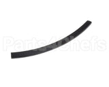 EL GRM1801 Randell Grommet, Push On, Drain Assy, 8000-290