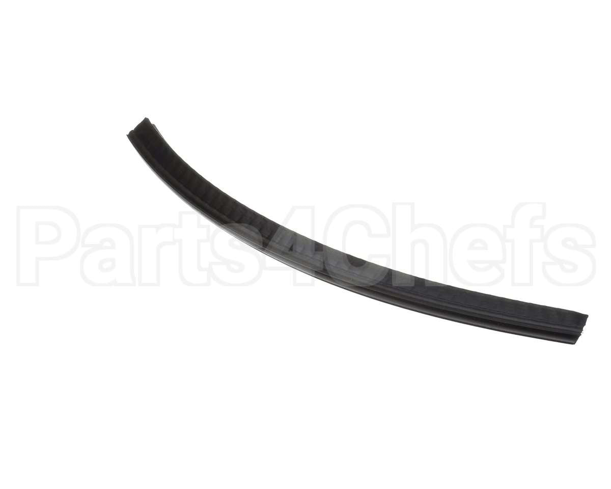 EL GRM1801 Randell Grommet, Push On, Drain Assy, 8000-290