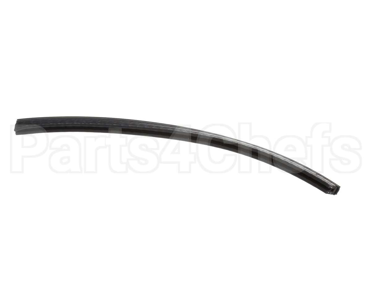 EL GRM1801 Randell Grommet, Push On, Drain Assy, 8000-290
