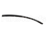 EL GRM1801 Randell Grommet, Push On, Drain Assy, 8000-290