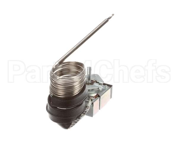 EL HFT1602 Randell Control, 250F Thermostatw. Off Ea5T