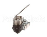 EL HFT1602 Randell Control, 250F Thermostatw. Off Ea5T