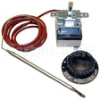 ELHFT230 Compatible Randell Thermostat W/Dial