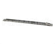 EL HTR1401 Randell Strip Heater, Ogden Hds-195A-0
