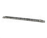 EL HTR1401 Randell Strip Heater, Ogden Hds-195A-0