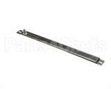 EL HTR1401 Randell Strip Heater, Ogden Hds-195A-0
