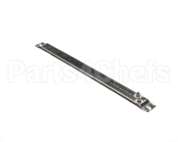EL HTR1401 Randell Strip Heater, Ogden Hds-195A-0
