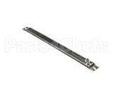 EL HTR1401 Randell Strip Heater, Ogden Hds-195A-0