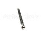 EL HTR1401 Randell Strip Heater, Ogden Hds-195A-0