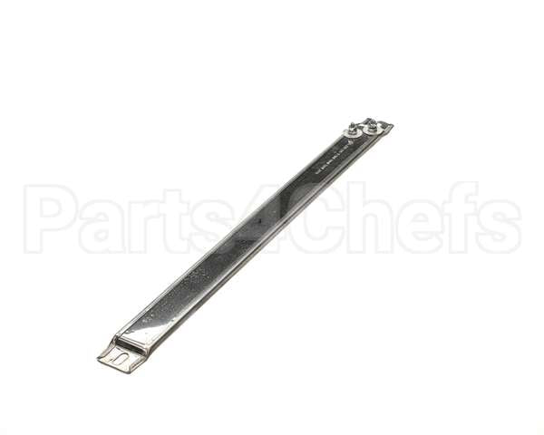 EL HTR1401 Randell Strip Heater, Ogden Hds-195A-0