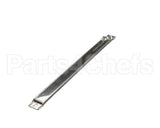 EL HTR1401 Randell Strip Heater, Ogden Hds-195A-0