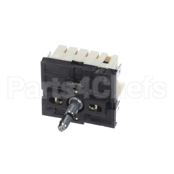 ELI220 Compatible Doyon Thermostat