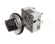 ELI220 Doyon Thermostat