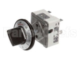 ELI220 Doyon Thermostat