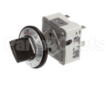 ELI220 Doyon Thermostat