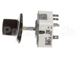 ELI220 Doyon Thermostat