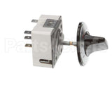 ELI220 Doyon Thermostat