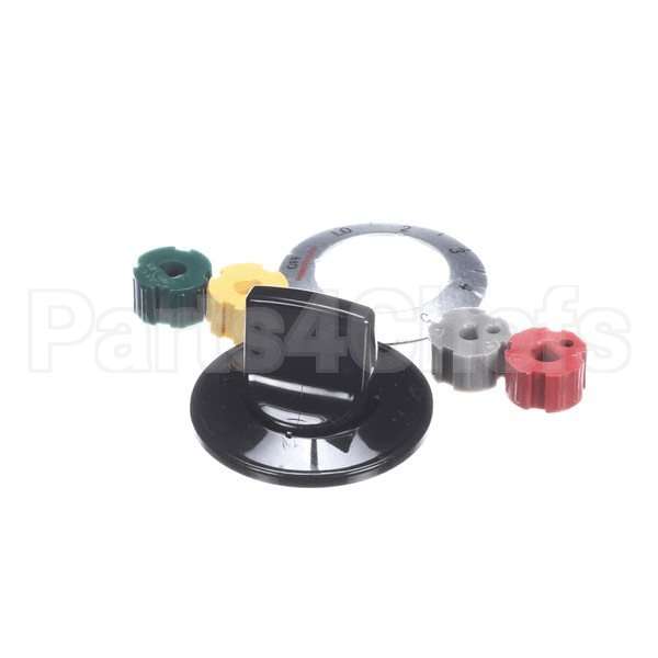 ELI240 Compatible Doyon Knob