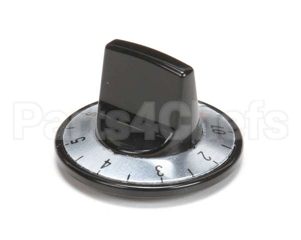 ELI240 Doyon Knob For Eli220-230