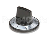 ELI240 Doyon Knob For Eli220-230