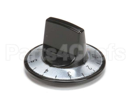 ELI240 Doyon Knob For Eli220-230