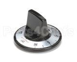 ELI240 Doyon Knob For Eli220-230